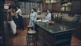 Chaalbaaz - Episode 38 - 17th November 2025